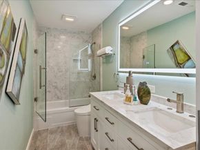 3027 Alta Vista, Alameda CA 94502