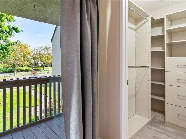3027 Alta Vista, Alameda CA 94502