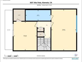 3027 Alta Vista, Alameda CA 94502