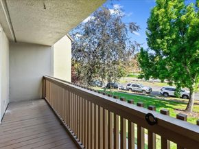 3027 Alta Vista, Alameda CA 94502