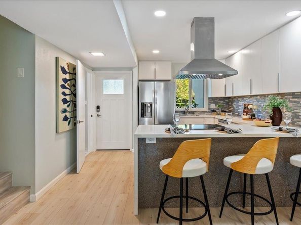 3027 Alta Vista, Alameda CA 94502