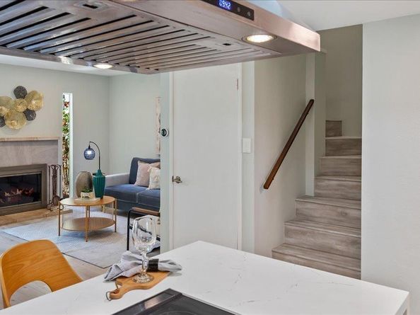 3027 Alta Vista, Alameda CA 94502