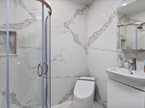 3027 Alta Vista, Alameda CA 94502