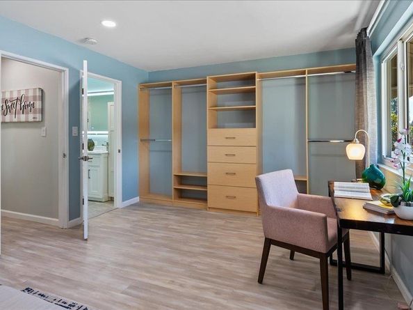 3027 Alta Vista, Alameda CA 94502