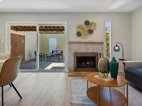 3027 Alta Vista, Alameda CA 94502