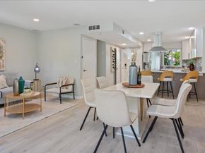 3027 Alta Vista, Alameda CA 94502