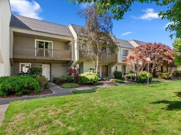 3027 Alta Vista, Alameda CA 94502