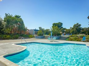 3027 Alta Vista, Alameda CA 94502