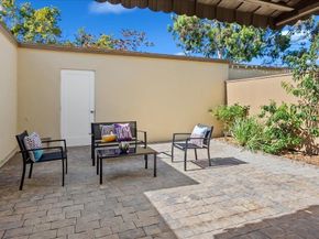 3027 Alta Vista, Alameda CA 94502