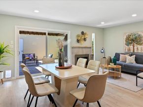 3027 Alta Vista, Alameda CA 94502