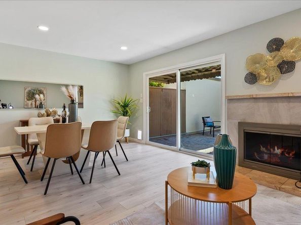 3027 Alta Vista, Alameda CA 94502