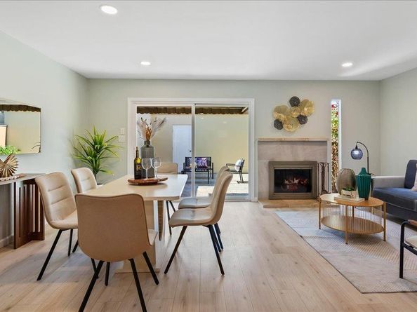 3027 Alta Vista, Alameda CA 94502