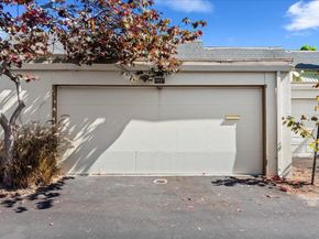 3027 Alta Vista, Alameda CA 94502