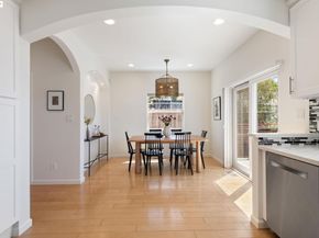 2221 E 31St St, Oakland CA 94602