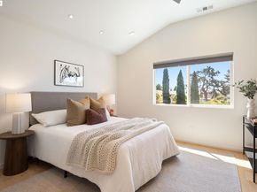 2221 E 31St St, Oakland CA 94602