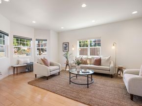 2221 E 31St St, Oakland CA 94602