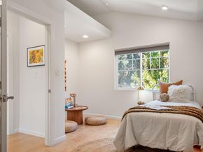 2221 E 31St St, Oakland CA 94602