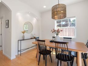 2221 E 31St St, Oakland CA 94602