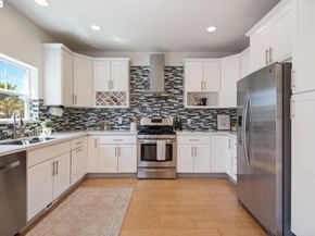 2221 E 31St St, Oakland CA 94602