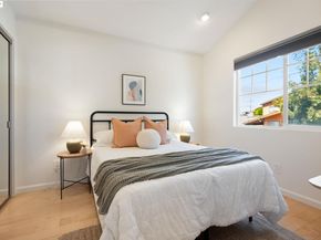 2221 E 31St St, Oakland CA 94602