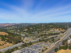 14 Lucille Way, Orinda CA 94563