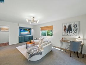 14 Lucille Way, Orinda CA 94563