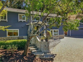 14 Lucille Way