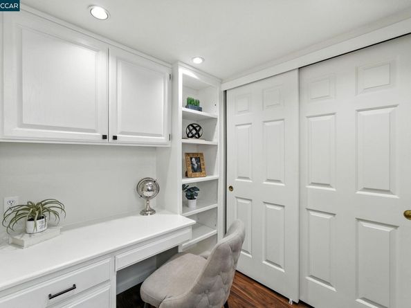 14 Lucille Way, Orinda CA 94563