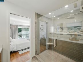 14 Lucille Way, Orinda CA 94563