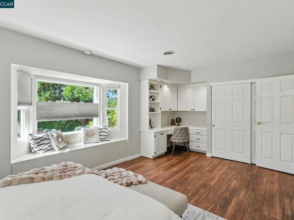 14 Lucille Way, Orinda CA 94563