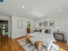 14 Lucille Way, Orinda CA 94563