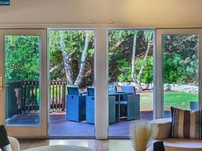 14 Lucille Way, Orinda CA 94563