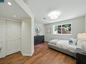 14 Lucille Way, Orinda CA 94563