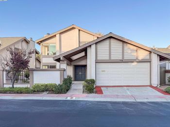 773 Coronado