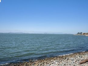 56 Bannister Way, Alameda CA 94502
