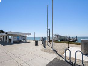 56 Bannister Way, Alameda CA 94502