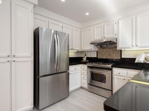 56 Bannister Way, Alameda CA 94502