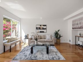 56 Bannister Way, Alameda CA 94502