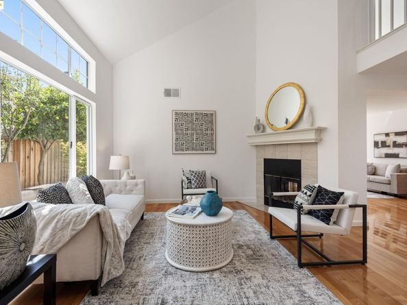 56 Bannister Way, Alameda CA 94502