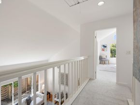 56 Bannister Way, Alameda CA 94502