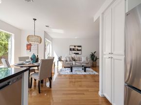 56 Bannister Way, Alameda CA 94502