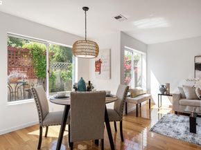 56 Bannister Way, Alameda CA 94502