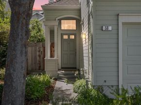 56 Bannister Way, Alameda CA 94502