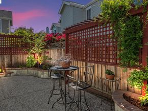 56 Bannister Way, Alameda CA 94502
