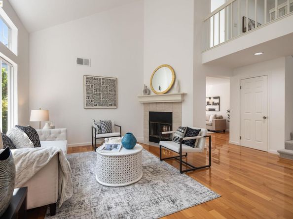 56 Bannister Way, Alameda CA 94502