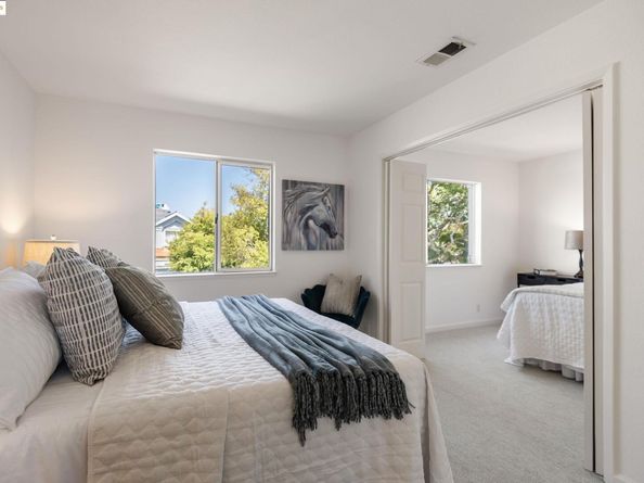 56 Bannister Way, Alameda CA 94502