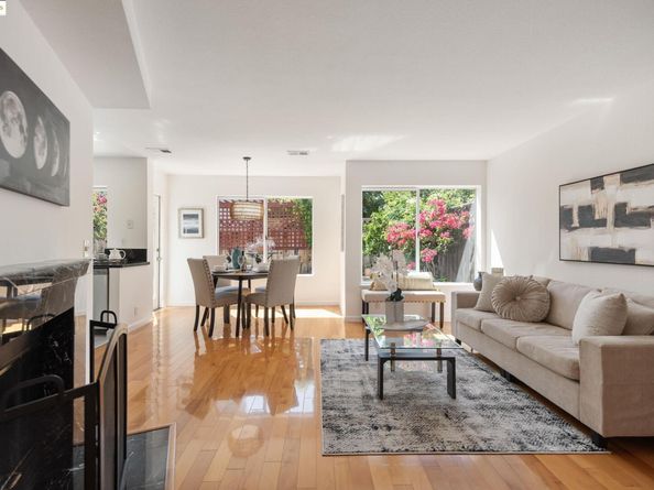 56 Bannister Way, Alameda CA 94502
