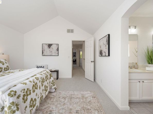 56 Bannister Way, Alameda CA 94502