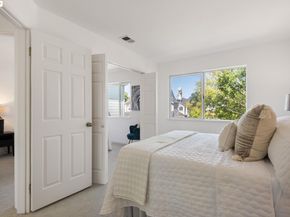 56 Bannister Way, Alameda CA 94502