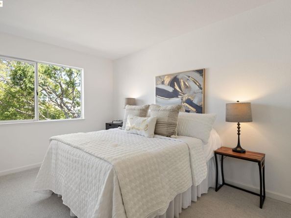 56 Bannister Way, Alameda CA 94502